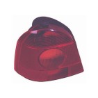 Feu Arrière Gauche Pour Renault Twingo I 7700820013