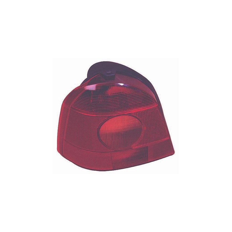 Feu Arrière Gauche Pour Renault Twingo I 7700820013