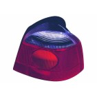 Feu Arrière Droit Pour Renault Twingo I 7700820014