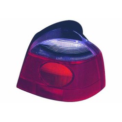 Feu Arrière Droit Pour Renault Twingo I 7700820014