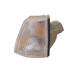 Feu Clignotant Gauche Pour Renault Clio I Camionnette - 3/5 Portes 7701349981