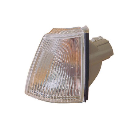 Feu Clignotant Gauche Pour Renault Clio I Camionnette - 3/5 Portes 7701349981