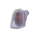 Feu Clignotant Gauche Pour Renault 19 II Cabriolet 7701036017