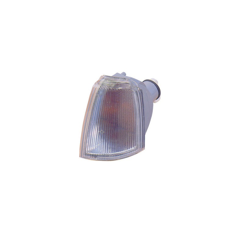 Feu Clignotant Gauche Pour Renault 19 II Cabriolet 7701036017