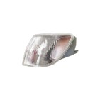 Feu Clignotant Gauche Pour Peugeot 306 3/5 Portes Camionnette - 630323