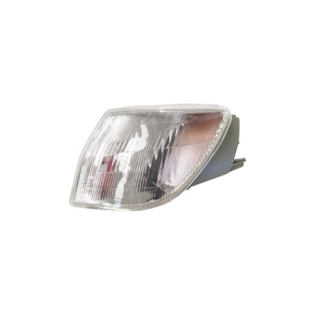 Feu Clignotant Gauche Pour Peugeot 306 3/5 Portes Camionnette - 630323