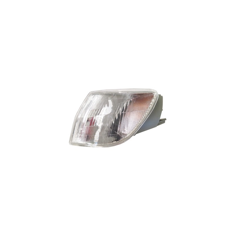 Feu Clignotant Gauche Pour Peugeot 306 3/5 Portes Camionnette - 630323