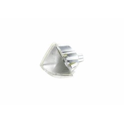 Feu Clignotant Gauche Pour Citroën AX 95659635