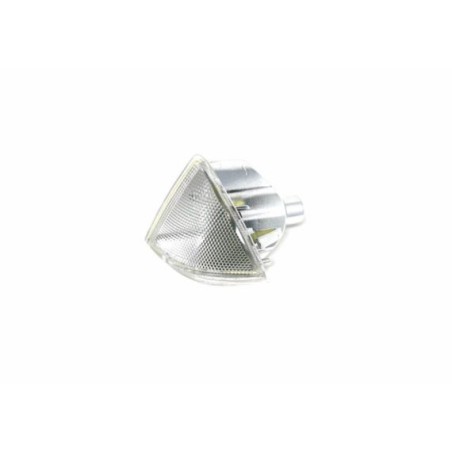 Feu Clignotant Gauche Pour Citroën AX 95659635