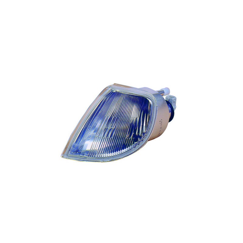 Feu Clignotant Gauche Pour Citroën Saxo 630359