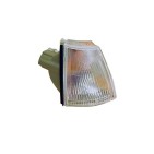 Feu Clignotant Droit Pour Renault Clio I Camionnette - 3/5 Portes 7701349982