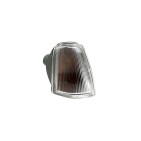 Feu Clignotant Droit Pour Renault 19 II Cabriolet 7701036016