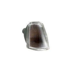 Feu Clignotant Droit Pour Renault 19 II Cabriolet 7701036016