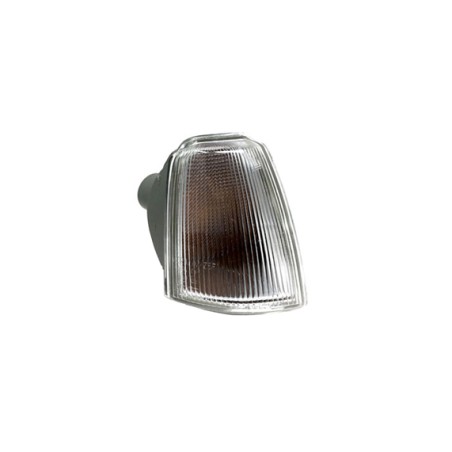 Feu Clignotant Droit Pour Renault 19 II Cabriolet 7701036016