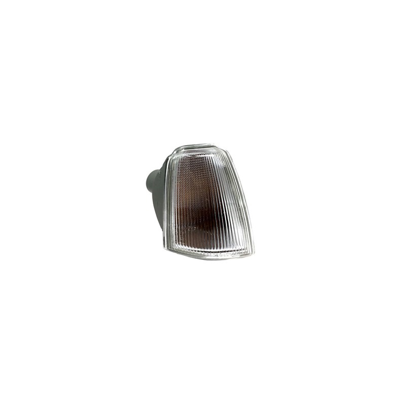 Feu Clignotant Droit Pour Renault 19 II Cabriolet 7701036016