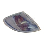 Feu Clignotant Droit Pour Renault Megane I Cabriolet Classic Coach 7701040713