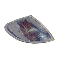 Feu Clignotant Droit Pour Renault Megane I Cabriolet Classic Coach 7701040713