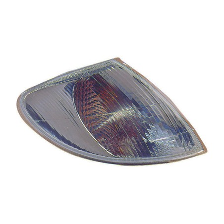 Feu Clignotant Droit Pour Renault Megane I Cabriolet Classic Coach 7701040713