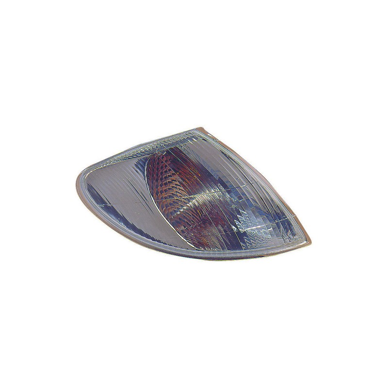 Feu Clignotant Droit Pour Renault Megane I Cabriolet Classic Coach 7701040713