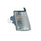 Feu Clignotant Droit Pour Renault 21 A Trois Volumes Break 7701032024