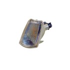 Feu Clignotant Droit Pour Peugeot 205 I Décapotable II 630317