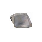 Feu Clignotant Droit Pour Peugeot 106 I Van Camionnette - 3/5 Portes II 630321