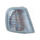 Feu Clignotant Droit Pour Peugeot 405 I Break Camionnette/Break II 630195