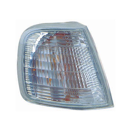 Feu Clignotant Droit Pour Peugeot 405 I Break Camionnette/Break II 630195