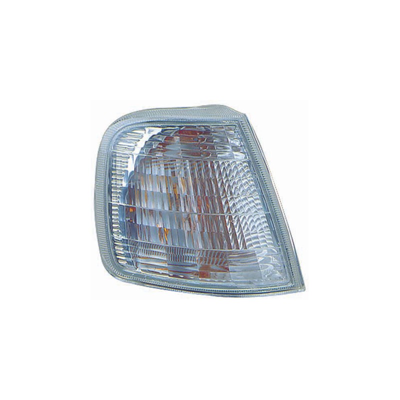 Feu Clignotant Droit Pour Peugeot 405 I Break Camionnette/Break II 630195