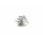 Feu Clignotant Droit Pour Citroën AX 95659636