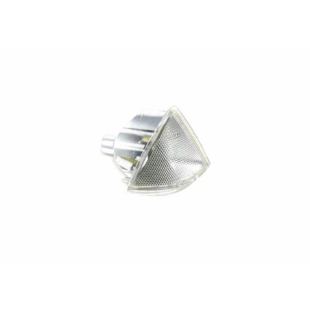 Feu Clignotant Droit Pour Citroën AX 95659636