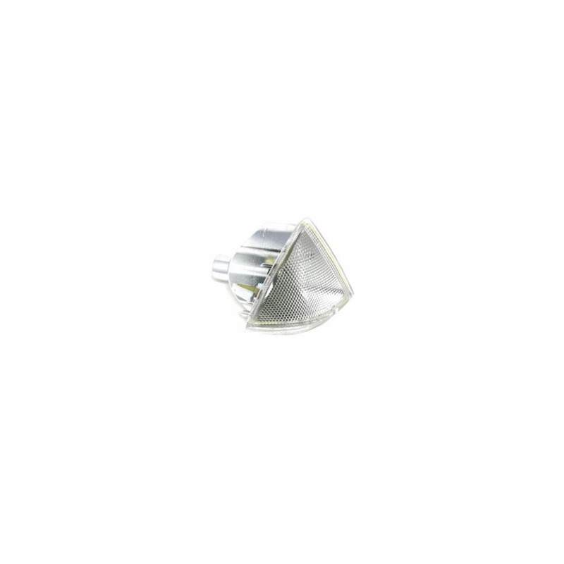 Feu Clignotant Droit Pour Citroën AX 95659636