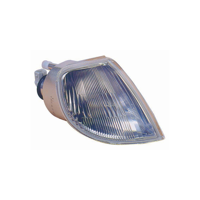 Feu Clignotant Droit Pour Citroën Saxo 630360