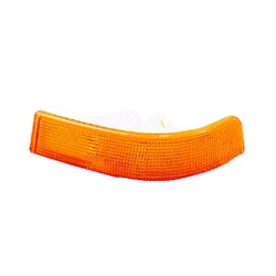 Feu Clignotant Gauche Pour Renault Super 5 Camionnette - 3/5 Portes 7701349975