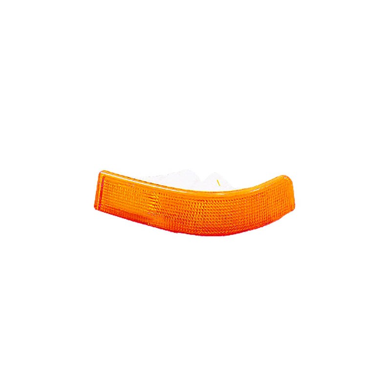 Feu Clignotant Gauche Pour Renault Super 5 Camionnette - 3/5 Portes 7701349975