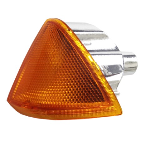 Feu Clignotant Gauche Pour Citroën AX 95619020