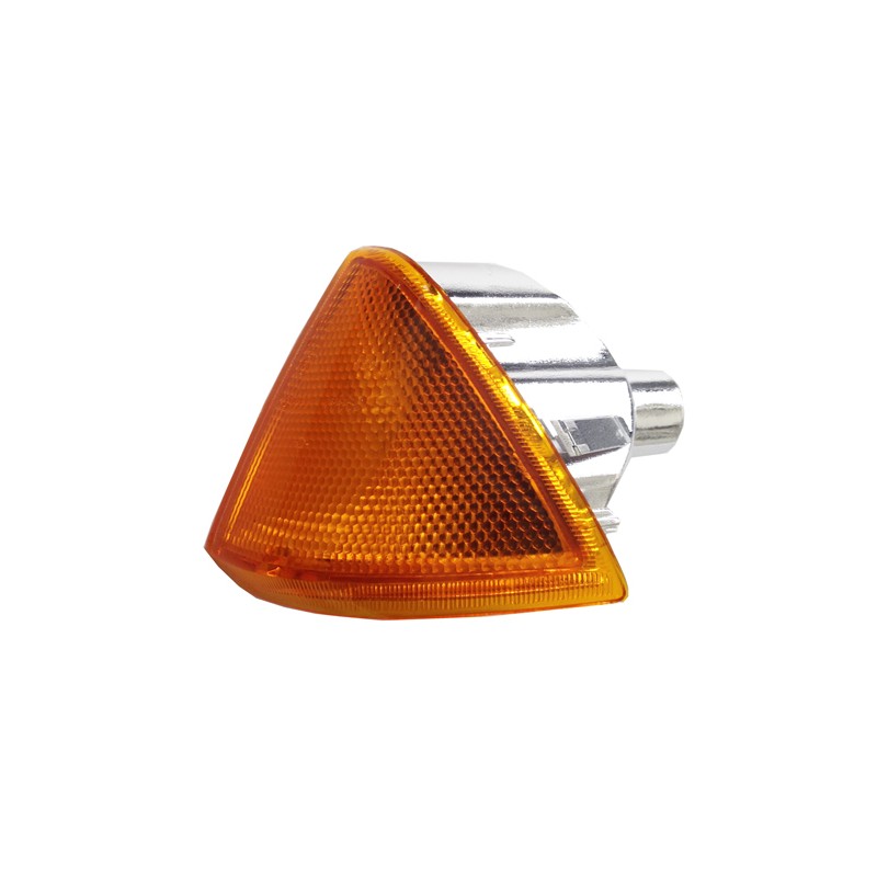Feu Clignotant Gauche Pour Citroën AX 95619020