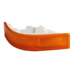 Feu Clignotant Droit Pour Renault Super 5 Camionnette - 3/5 Portes 7701349976
