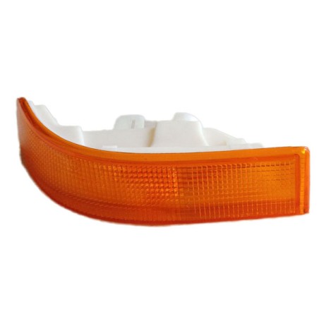 Feu Clignotant Droit Pour Renault Super 5 Camionnette - 3/5 Portes 7701349976