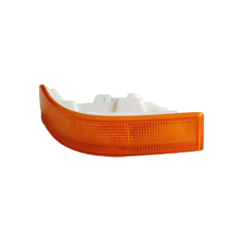 Feu Clignotant Droit Pour Renault Super 5 Camionnette - 3/5 Portes 7701349976