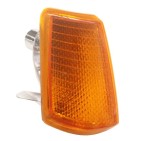 Feu Clignotant Droit Pour Peugeot 205 Camionnette - 3/5 Portes I 630330