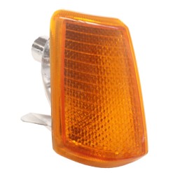 Feu Clignotant Droit Pour Peugeot 205 Camionnette - 3/5 Portes I 630330