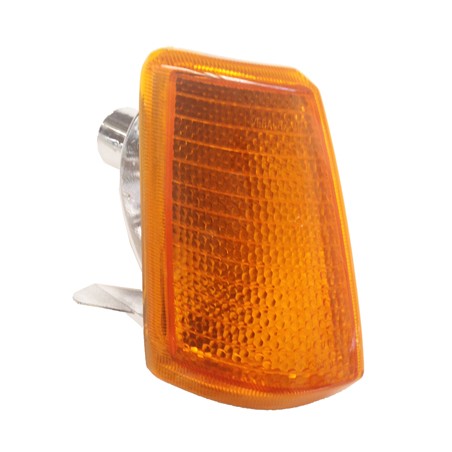 Feu Clignotant Droit Pour Peugeot 205 Camionnette - 3/5 Portes I 630330