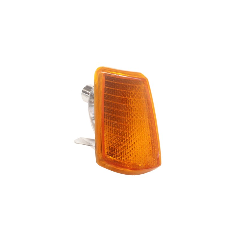 Feu Clignotant Droit Pour Peugeot 205 Camionnette - 3/5 Portes I 630330