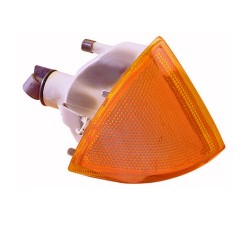 Feu Clignotant Droit Pour Citroën AX 95619021