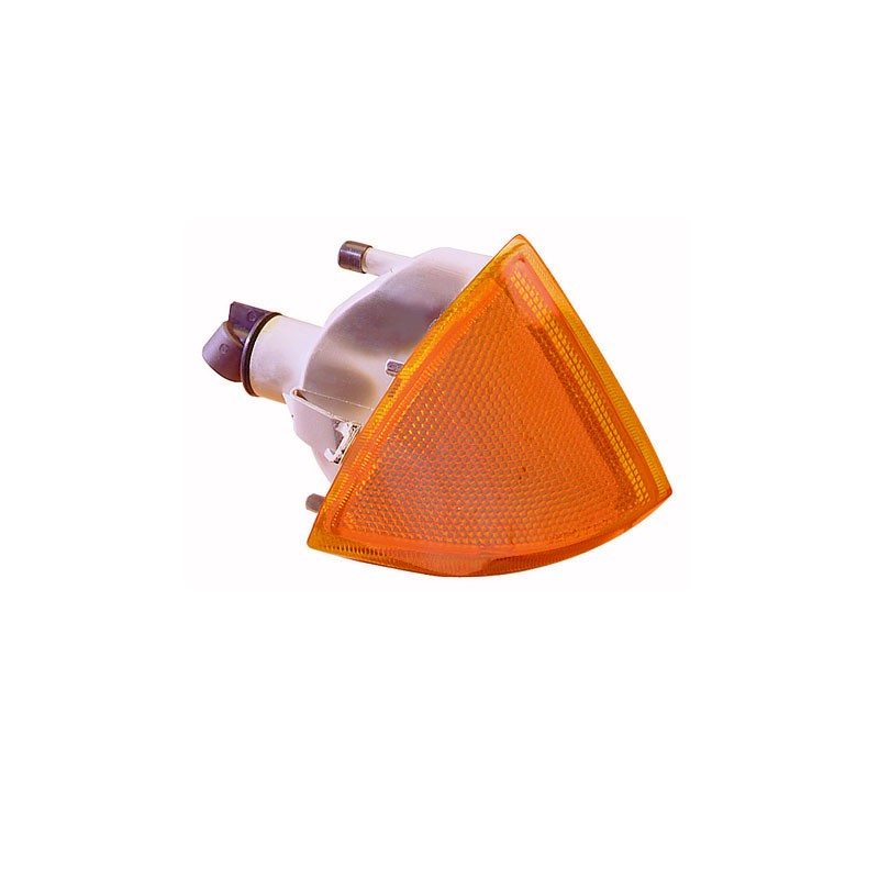 Feu Clignotant Droit Pour Citroën AX 95619021