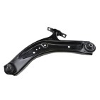 Triangle Bras De Suspension Avant Inférieur Gauche Pour X-trail 545014CA0A