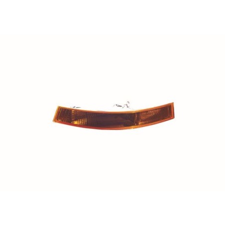 Feu Clignotant Gauche Pour Nissan Interstar Autobus/Autocar Camionnette