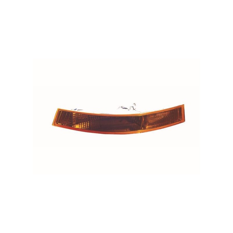 Feu Clignotant Droit Pour Nissan Interstar Autobus/Autocar Camionnette