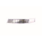 Feu Clignotant Gauche Pour Nissan Interstar Autobus/Autocar 8200263356